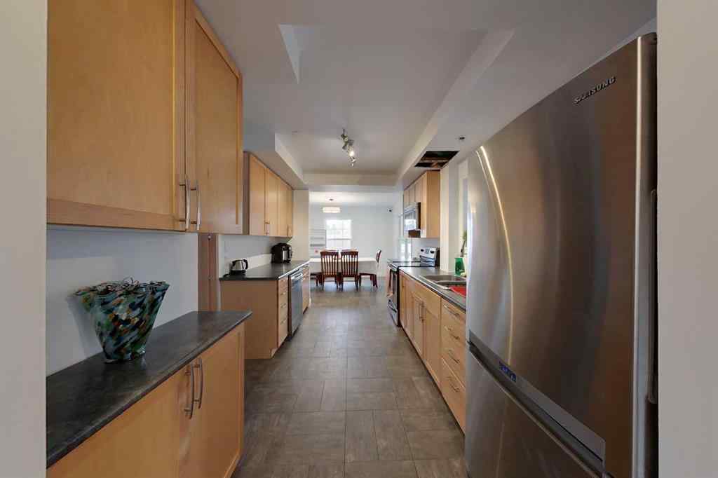 MLS® A2259088 - 72034 Weather Station Road  in NONE Wagner, Residential