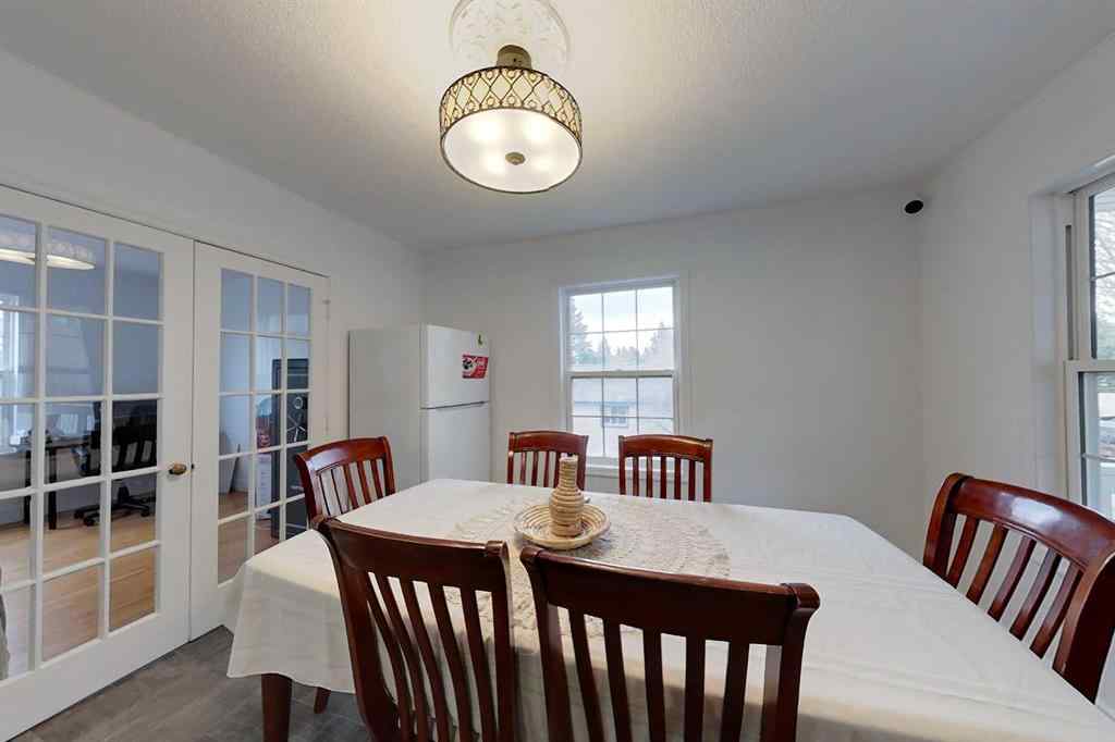 MLS® A2259088 - 72034 Weather Station Road  in NONE Wagner, Residential