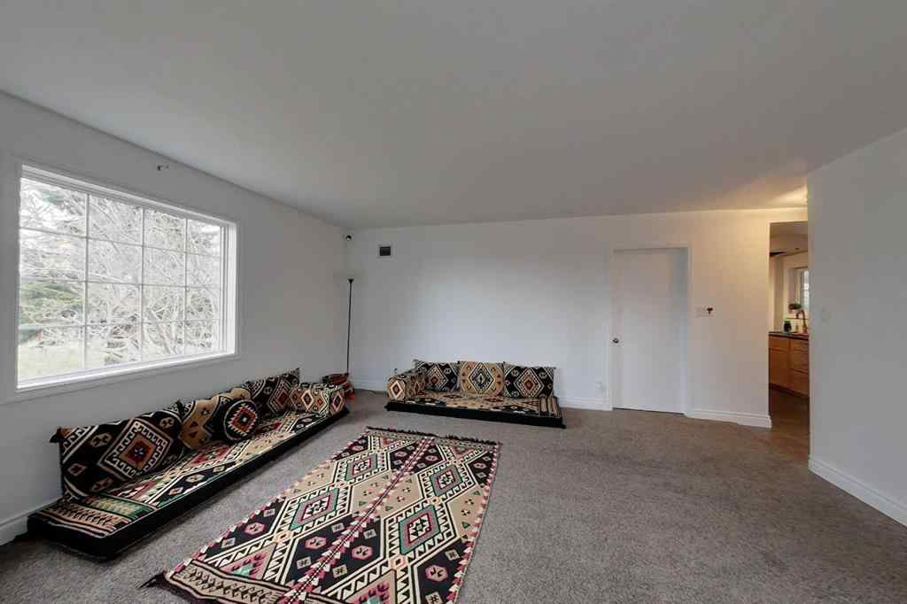 MLS® A2259088 - 72034 Weather Station Road  in NONE Wagner, Residential