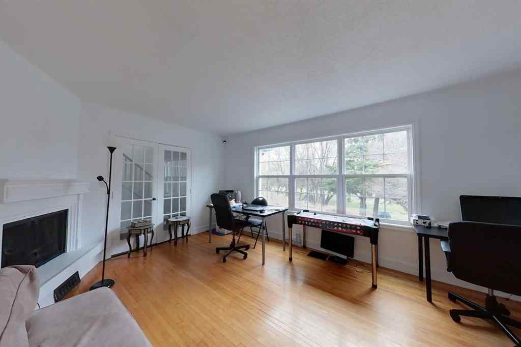 MLS® A2259088 - 72034 Weather Station Road  in NONE Wagner, Residential