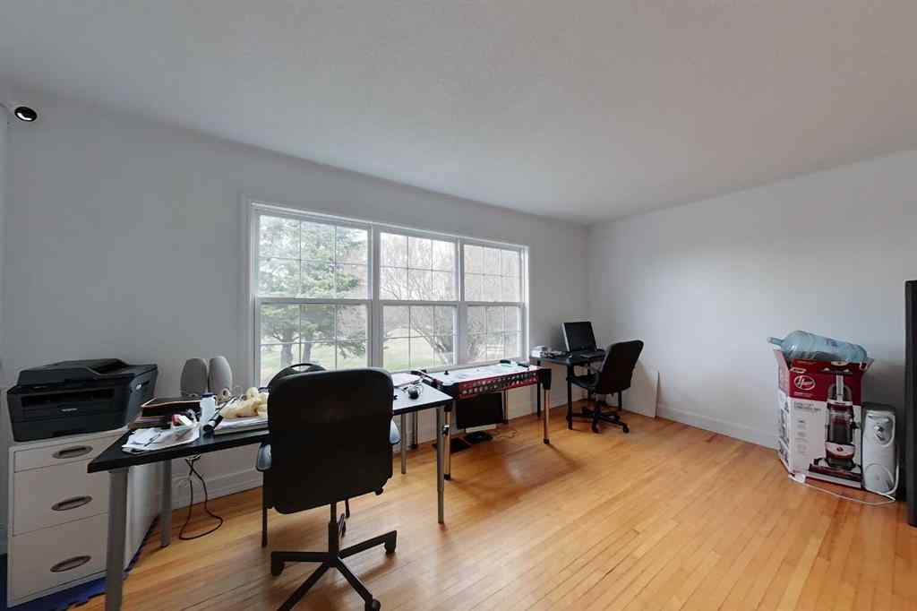 MLS® A2259088 - 72034 Weather Station Road  in NONE Wagner, Residential