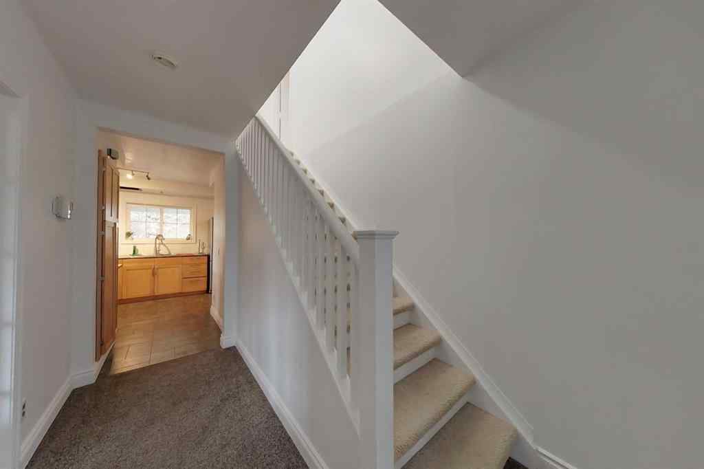 MLS® A2259088 - 72034 Weather Station Road  in NONE Wagner, Residential