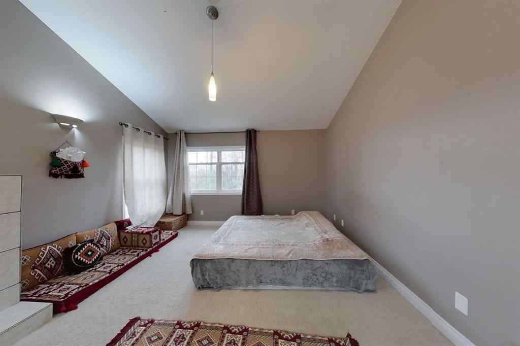 MLS® A2259088 - 72034 Weather Station Road  in NONE Wagner, Residential