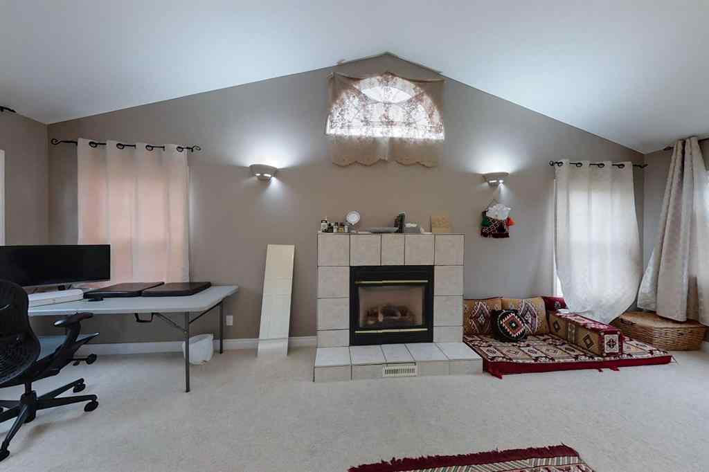 MLS® A2259088 - 72034 Weather Station Road  in NONE Wagner, Residential