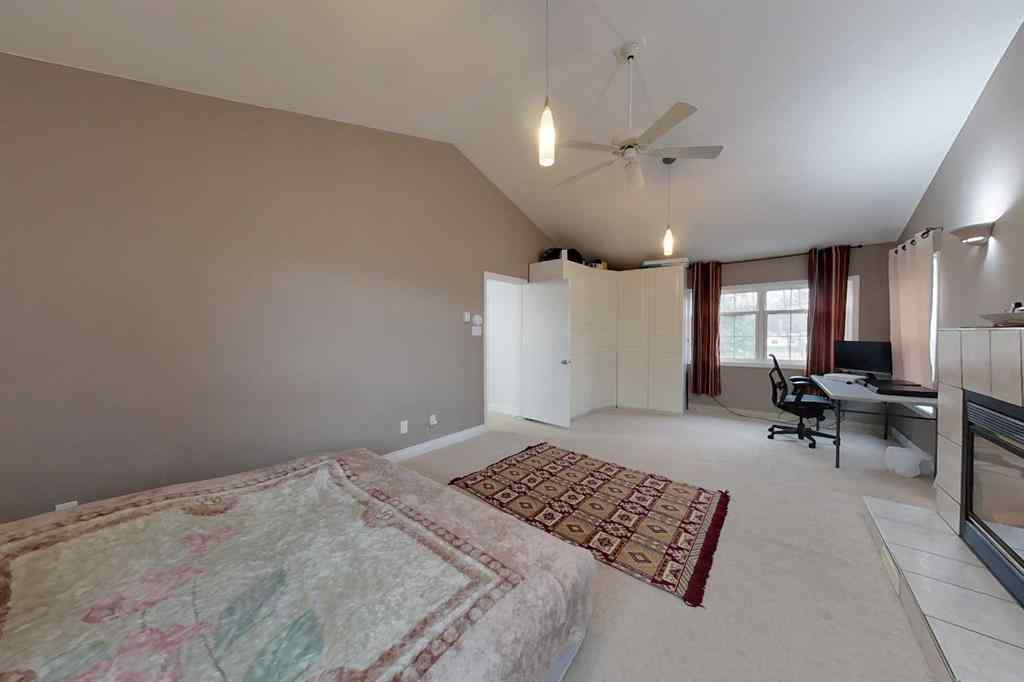 MLS® A2259088 - 72034 Weather Station Road  in NONE Wagner, Residential