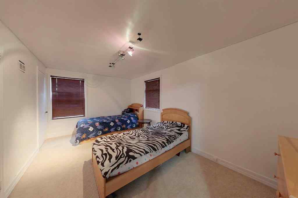 MLS® A2259088 - 72034 Weather Station Road  in NONE Wagner, Residential