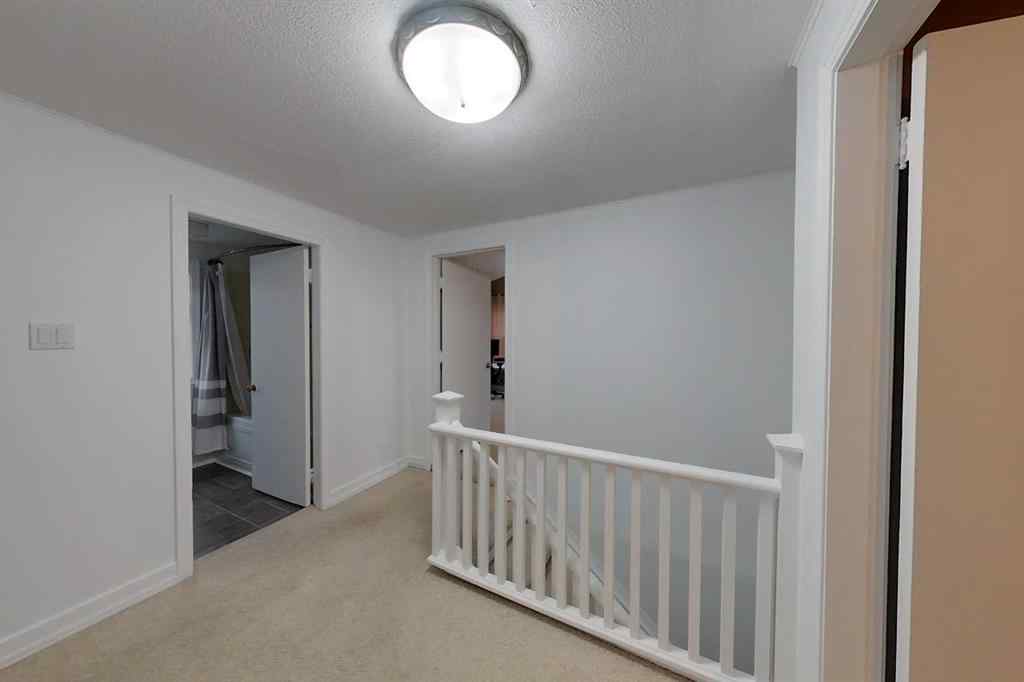 MLS® A2259088 - 72034 Weather Station Road  in NONE Wagner, Residential