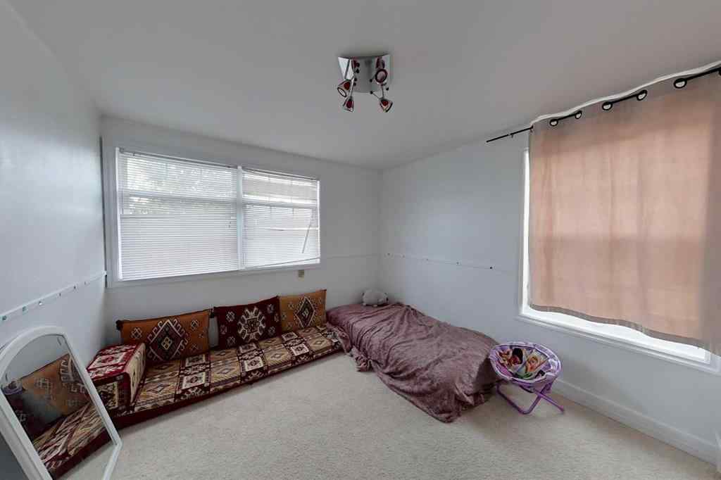 MLS® A2259088 - 72034 Weather Station Road  in NONE Wagner, Residential