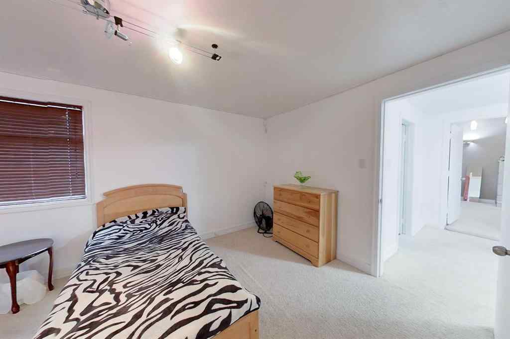 MLS® A2259088 - 72034 Weather Station Road  in NONE Wagner, Residential