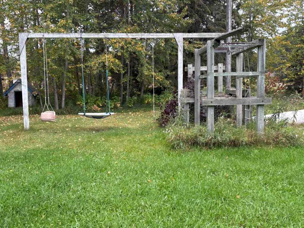 MLS® A2259088 - 72034 Weather Station Road  in NONE Wagner, Residential