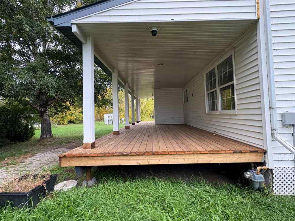 MLS® A2259088 - 72034 Weather Station Road  in NONE Wagner, Residential