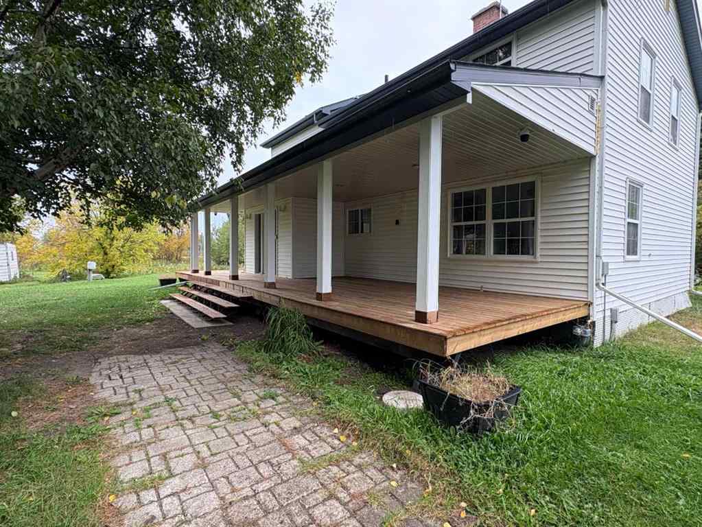 MLS® A2259088 - 72034 Weather Station Road  in NONE Wagner, Residential