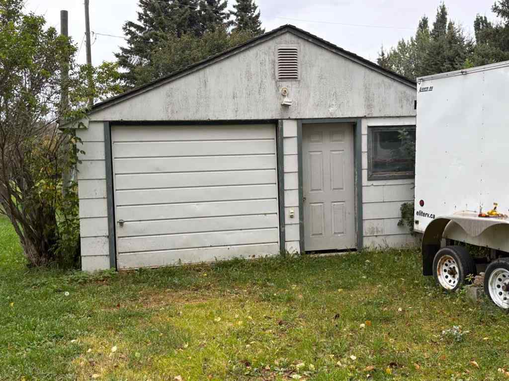 MLS® A2259088 - 72034 Weather Station Road  in NONE Wagner, Residential