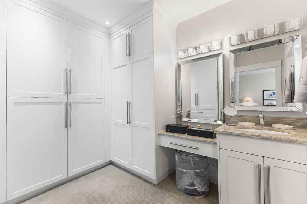 MLS® A2259089 - Unit #4N 222 Eagle Ridge Drive SW in Eagle Ridge Calgary, Residential
