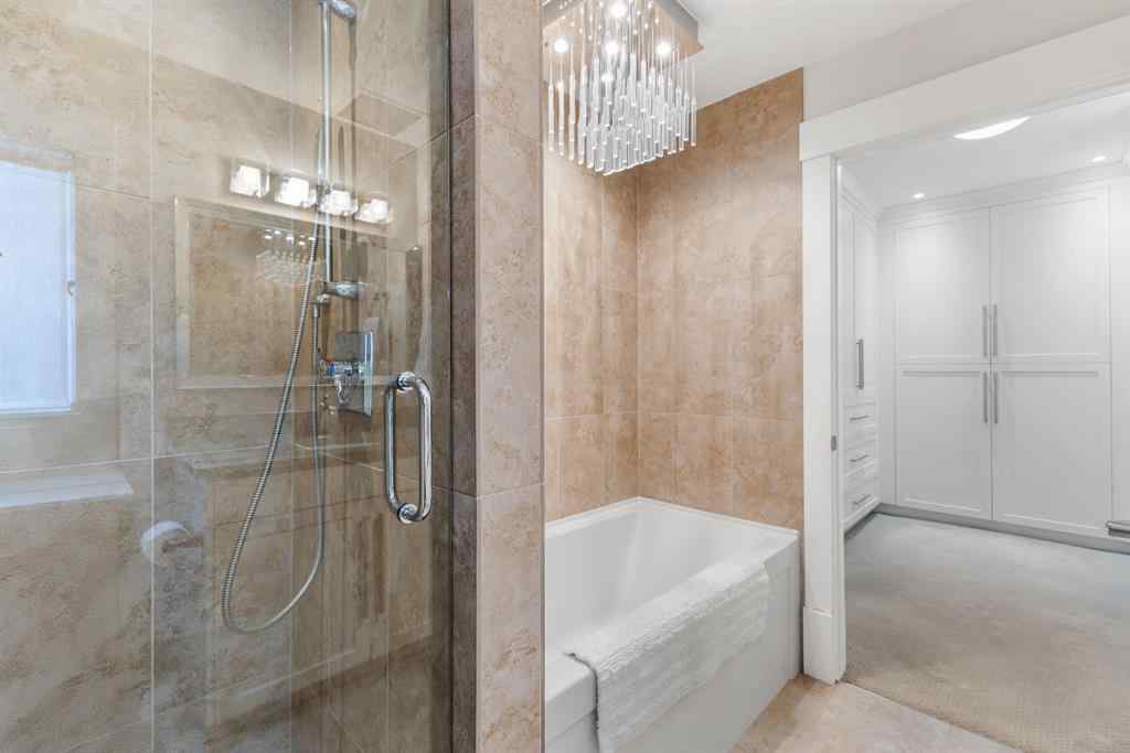 MLS® A2259089 - Unit #4N 222 Eagle Ridge Drive SW in Eagle Ridge Calgary, Residential