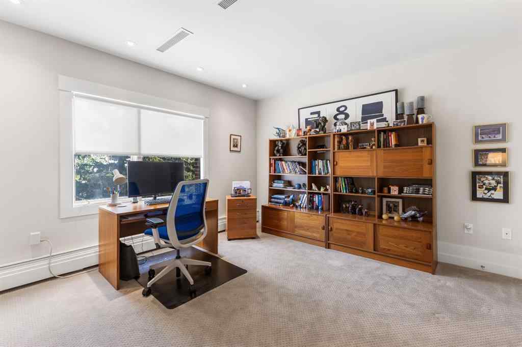 MLS® A2259089 - Unit #4N 222 Eagle Ridge Drive SW in Eagle Ridge Calgary, Residential