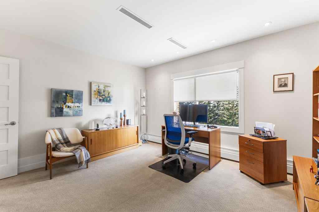 MLS® A2259089 - Unit #4N 222 Eagle Ridge Drive SW in Eagle Ridge Calgary, Residential