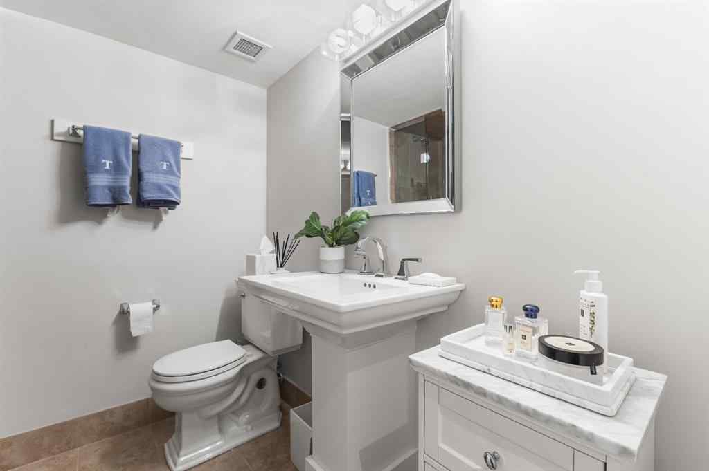MLS® A2259089 - Unit #4N 222 Eagle Ridge Drive SW in Eagle Ridge Calgary, Residential