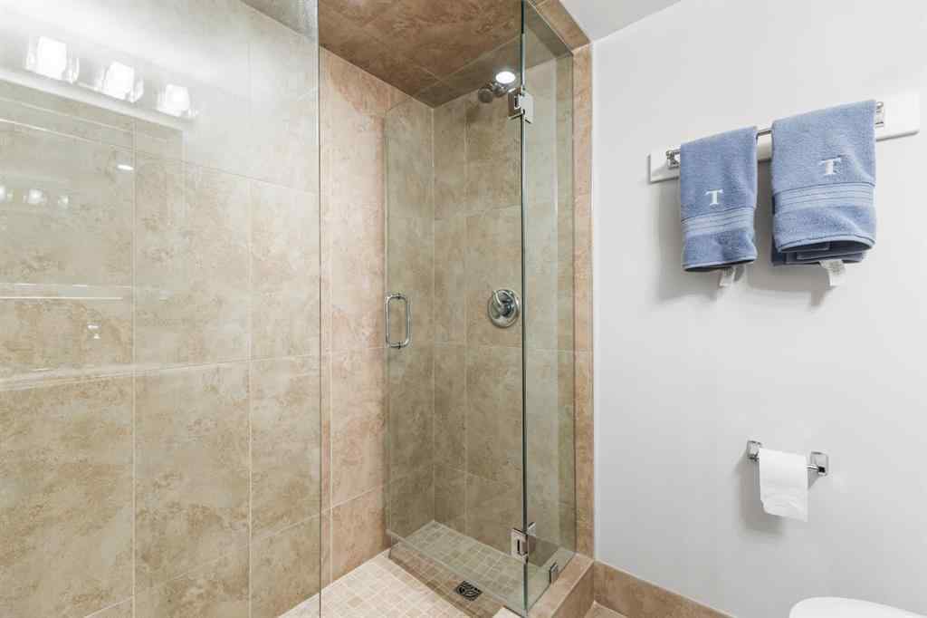 MLS® A2259089 - Unit #4N 222 Eagle Ridge Drive SW in Eagle Ridge Calgary, Residential