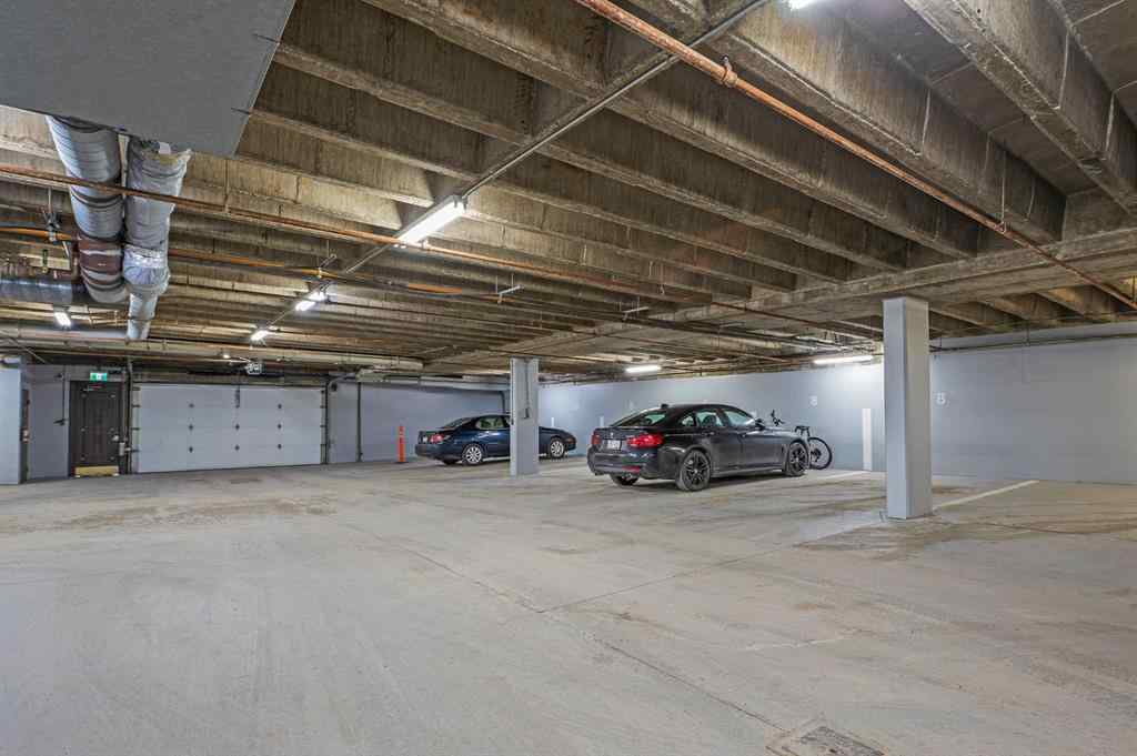 MLS® A2259089 - Unit #4N 222 Eagle Ridge Drive SW in Eagle Ridge Calgary, Residential