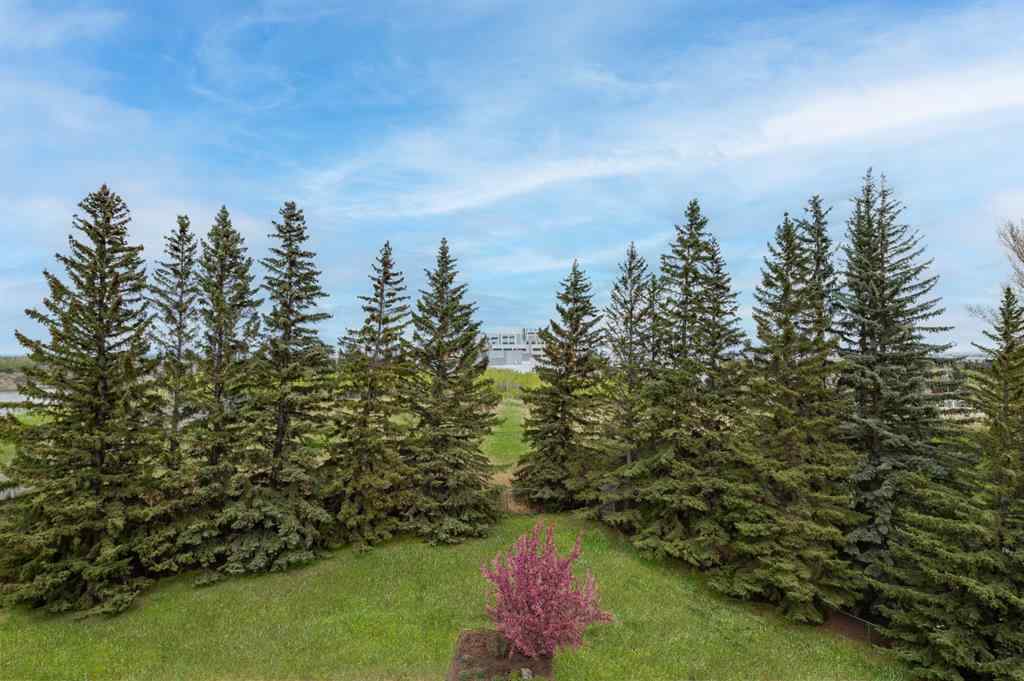 MLS® A2259089 - Unit #4N 222 Eagle Ridge Drive SW in Eagle Ridge Calgary, Residential