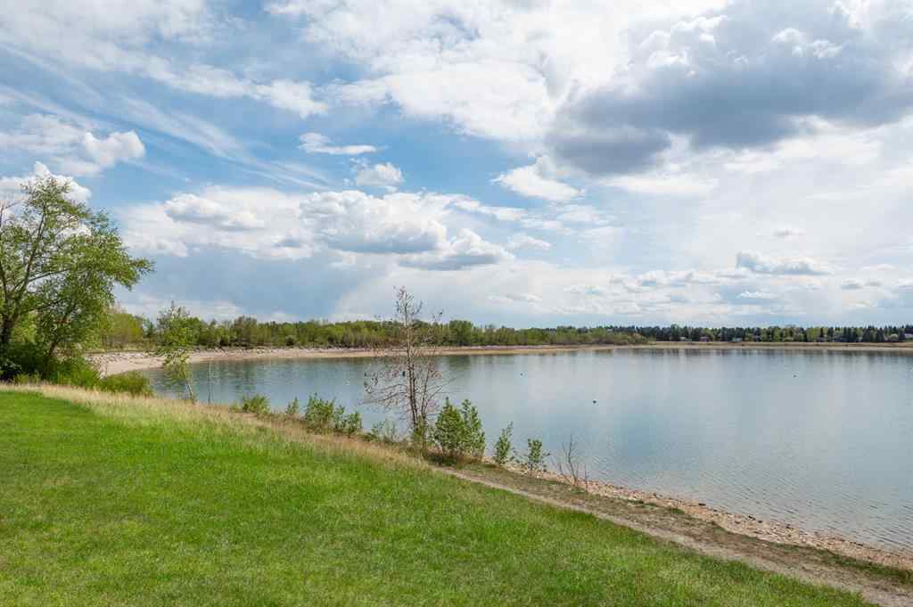MLS® A2259089 - Unit #4N 222 Eagle Ridge Drive SW in Eagle Ridge Calgary, Residential