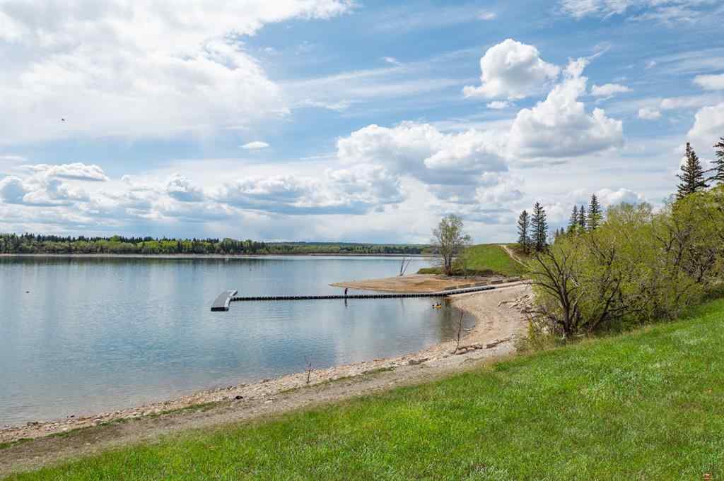 MLS® A2259089 - Unit #4N 222 Eagle Ridge Drive SW in Eagle Ridge Calgary, Residential
