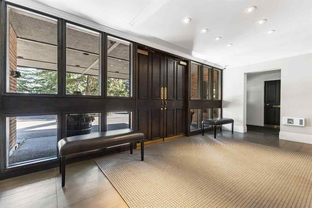 MLS® A2259089 - Unit #4N 222 Eagle Ridge Drive SW in Eagle Ridge Calgary, Residential
