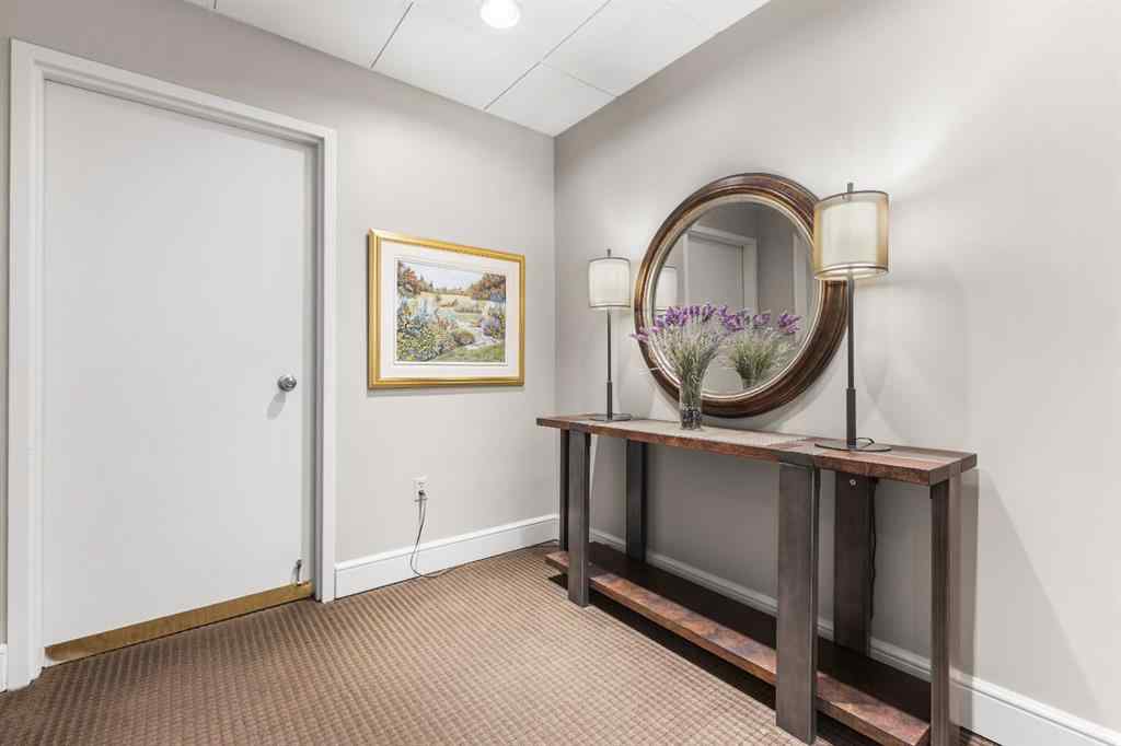 MLS® A2259089 - Unit #4N 222 Eagle Ridge Drive SW in Eagle Ridge Calgary, Residential