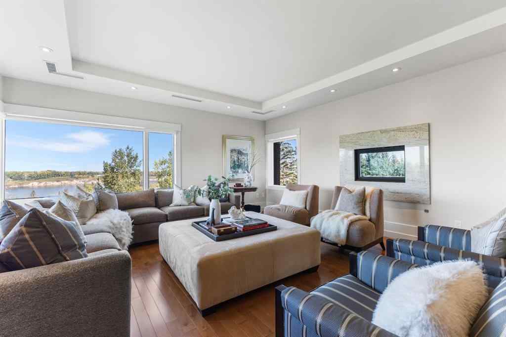 MLS® A2259089 - Unit #4N 222 Eagle Ridge Drive SW in Eagle Ridge Calgary, Residential