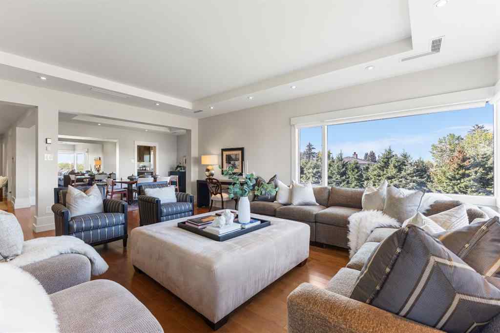 MLS® A2259089 - Unit #4N 222 Eagle Ridge Drive SW in Eagle Ridge Calgary, Residential