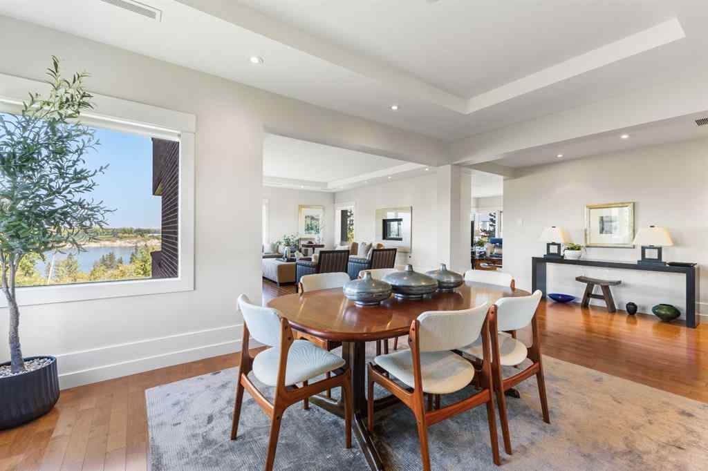 MLS® A2259089 - Unit #4N 222 Eagle Ridge Drive SW in Eagle Ridge Calgary, Residential