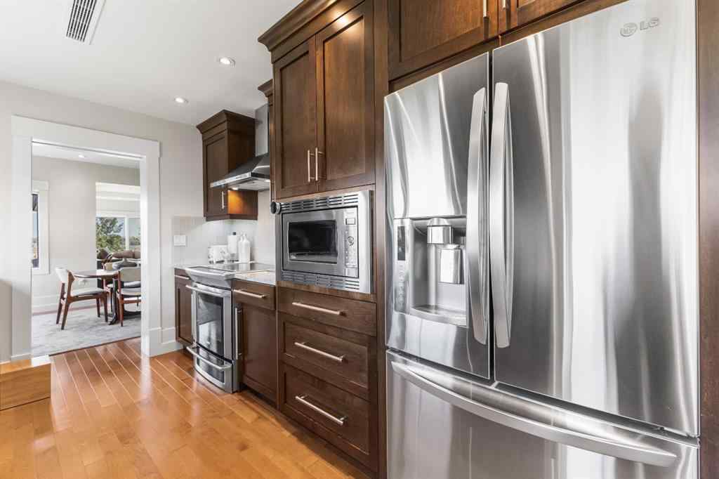 MLS® A2259089 - Unit #4N 222 Eagle Ridge Drive SW in Eagle Ridge Calgary, Residential