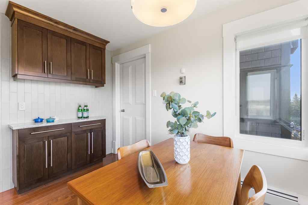 MLS® A2259089 - Unit #4N 222 Eagle Ridge Drive SW in Eagle Ridge Calgary, Residential
