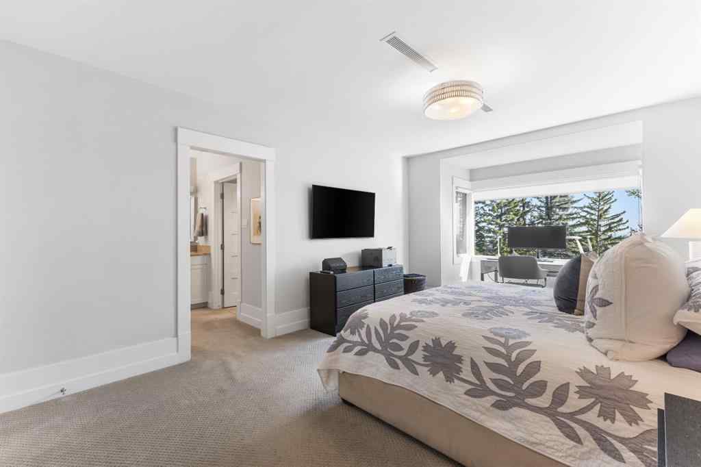 MLS® A2259089 - Unit #4N 222 Eagle Ridge Drive SW in Eagle Ridge Calgary, Residential