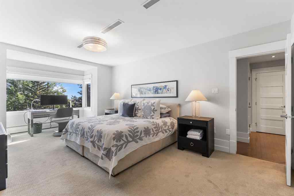 MLS® A2259089 - Unit #4N 222 Eagle Ridge Drive SW in Eagle Ridge Calgary, Residential