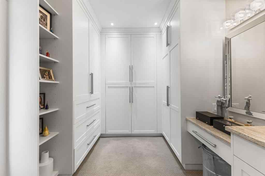 MLS® A2259089 - Unit #4N 222 Eagle Ridge Drive SW in Eagle Ridge Calgary, Residential