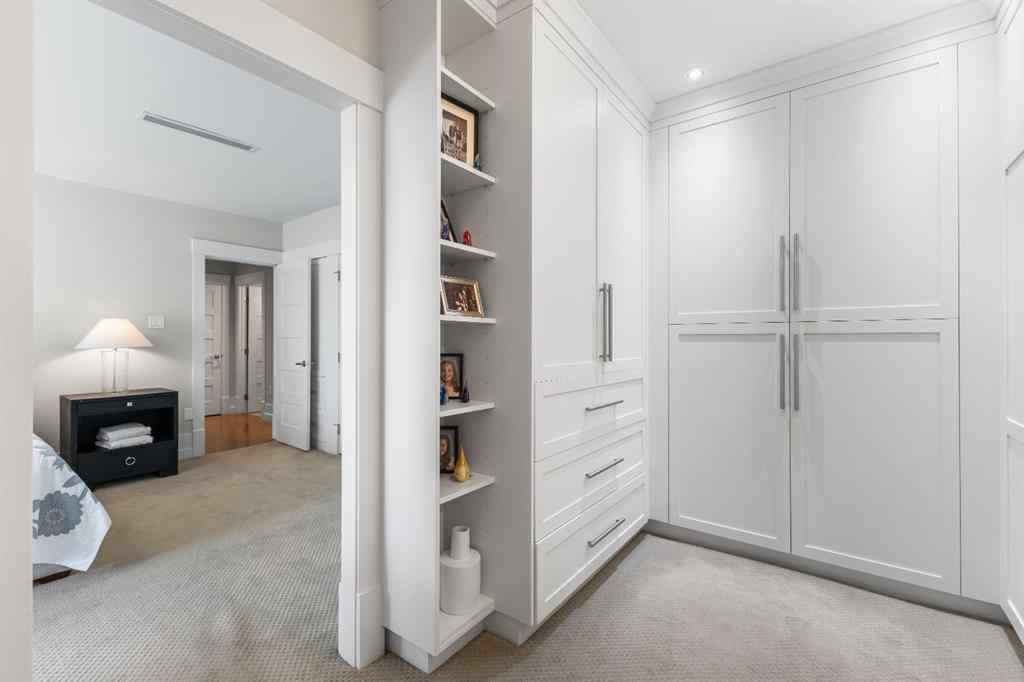 MLS® A2259089 - Unit #4N 222 Eagle Ridge Drive SW in Eagle Ridge Calgary, Residential