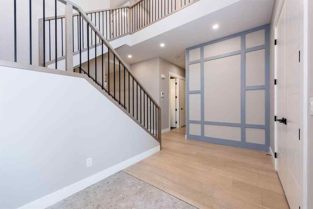 MLS® A2259090 - 62 Waterford Road  in Waterford Chestermere, Residential