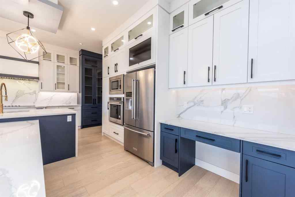 MLS® A2259090 - 62 Waterford Road  in Waterford Chestermere, Residential