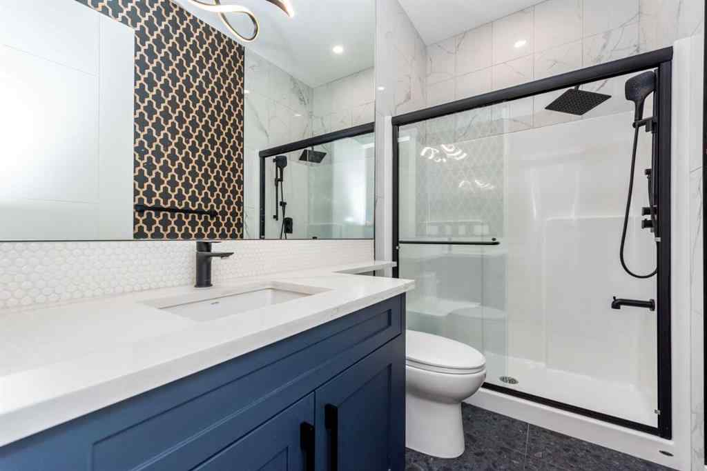 MLS® A2259090 - 62 Waterford Road  in Waterford Chestermere, Residential