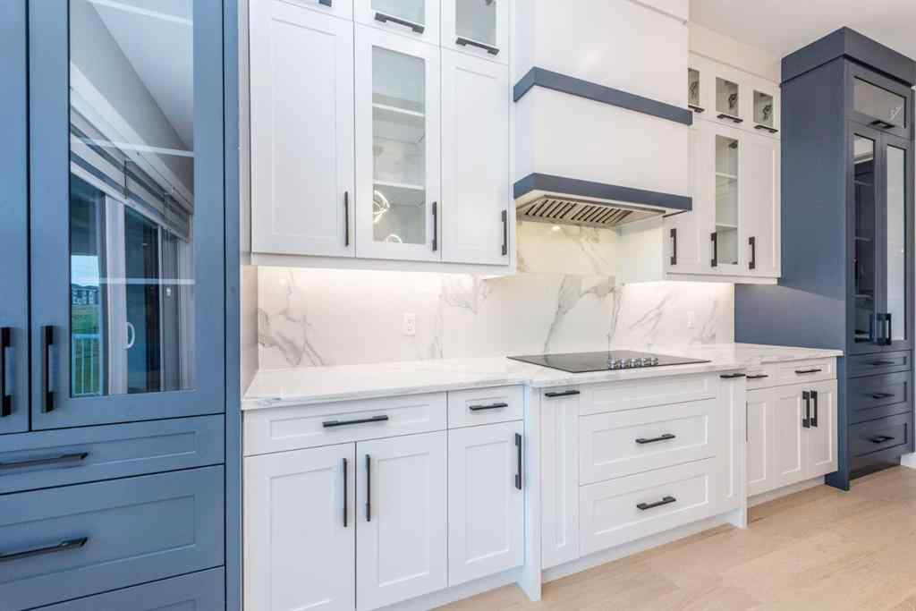 MLS® A2259090 - 62 Waterford Road  in Waterford Chestermere, Residential