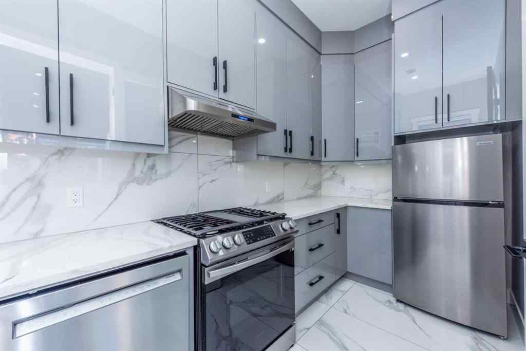 MLS® A2259090 - 62 Waterford Road  in Waterford Chestermere, Residential