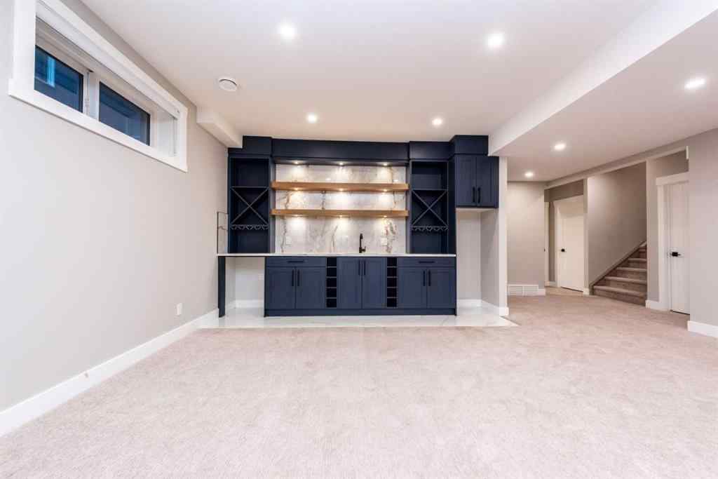 MLS® A2259090 - 62 Waterford Road  in Waterford Chestermere, Residential