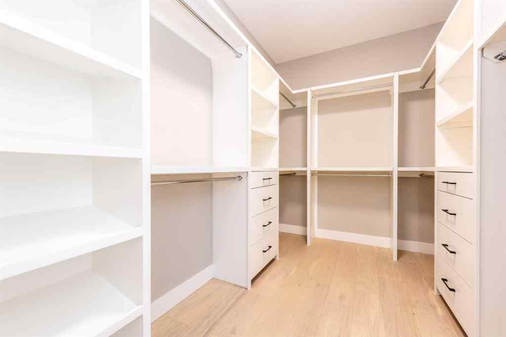 MLS® A2259090 - 62 Waterford Road  in Waterford Chestermere, Residential