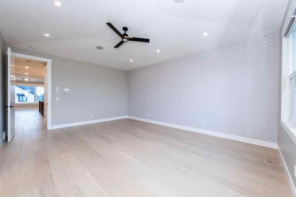 MLS® A2259090 - 62 Waterford Road  in Waterford Chestermere, Residential