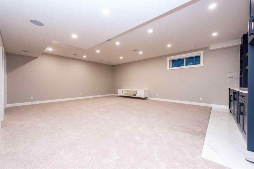 MLS® A2259090 - 62 Waterford Road  in Waterford Chestermere, Residential