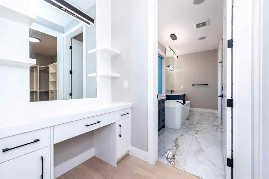 MLS® A2259090 - 62 Waterford Road  in Waterford Chestermere, Residential