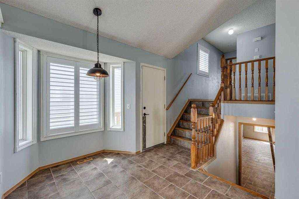 MLS® A2259092 - 2142 Country Hills Circle NW in Country Hills Calgary, Residential