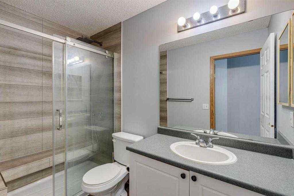 MLS® A2259092 - 2142 Country Hills Circle NW in Country Hills Calgary, Residential